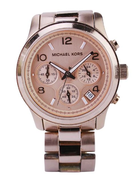 5128 michael kors|MK 5128 .